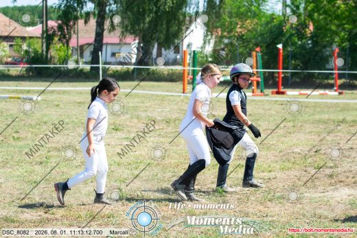 Mintakép 20260801-3687
