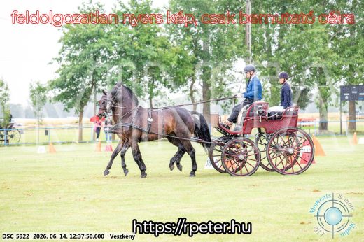 Mintakép 20260614-695