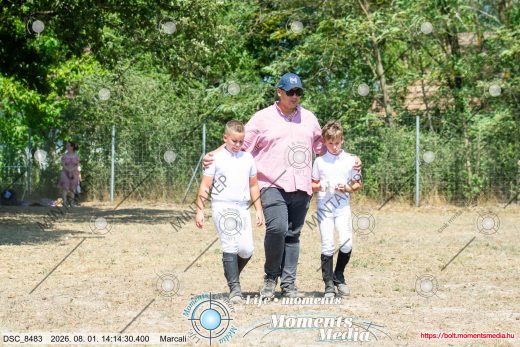 Mintakép 20260801-3737