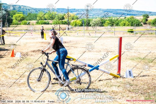 Mintakép 20260809-154