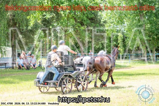 Mintakép 20260613-111