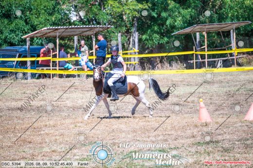 Mintakép 20260809-230