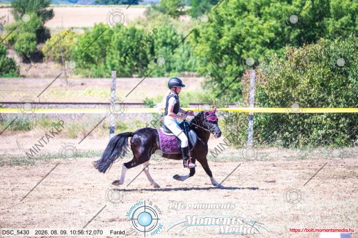 Mintakép 20260809-252