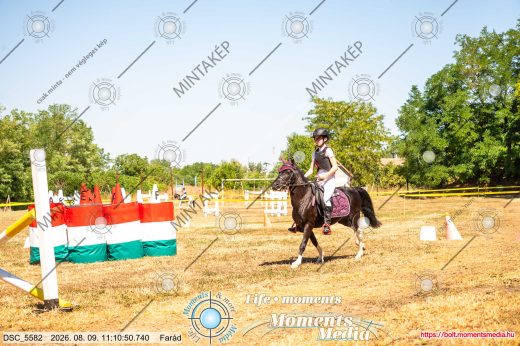 Mintakép 20260809-392