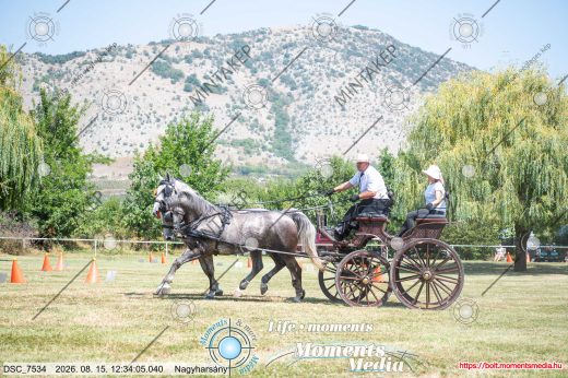 Mintakép 20260815-15