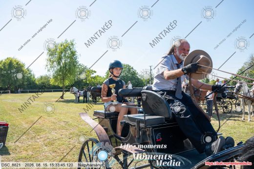Mintakép 20260815-89