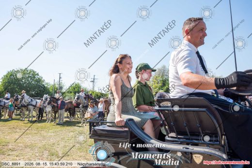 Mintakép 20260815-153