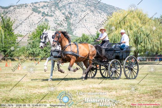 Mintakép 20260815-189