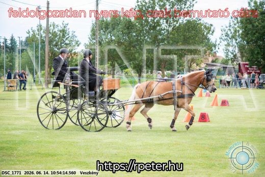 Mintakép 20260614-708