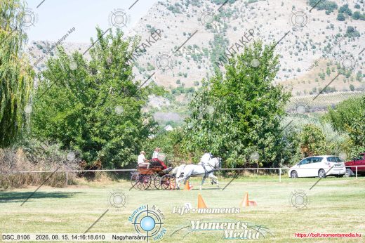 Mintakép 20260815-233