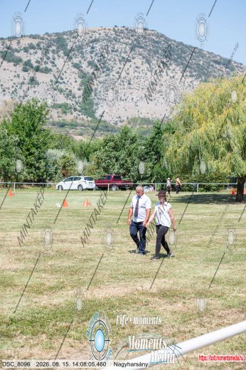 Mintakép 20260815-272