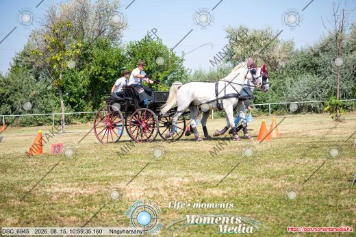 Mintakép 20260815-322