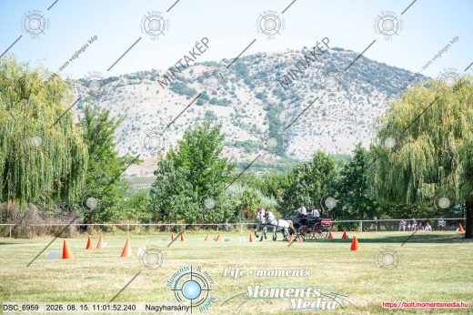 Mintakép 20260815-333