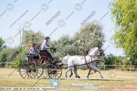 Mintakép 20260815-427
