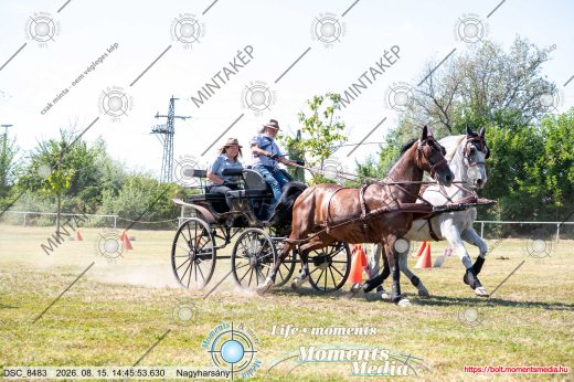 Mintakép 20260815-507