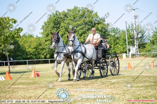 20260815-102157-DSC_6716.jpg