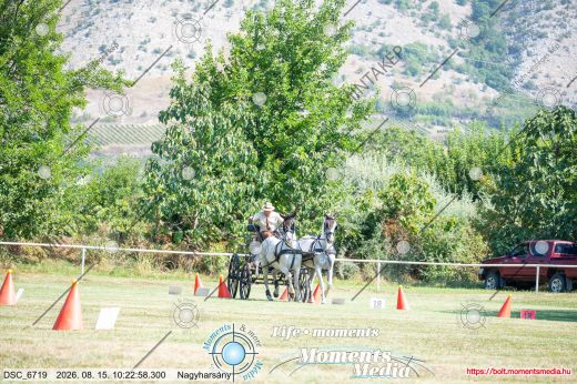 Mintakép 20260815-553