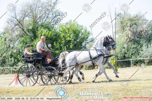 Mintakép 20260815-610