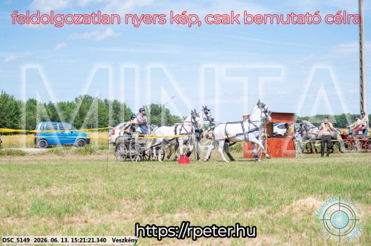Mintakép 20260613-1500
