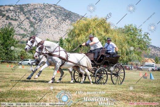 Mintakép 20260815-709