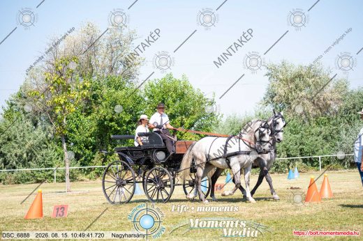 Mintakép 20260815-930