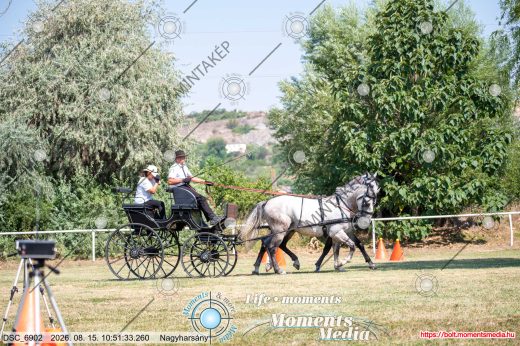 Mintakép 20260815-936