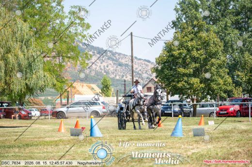 Mintakép 20260815-957