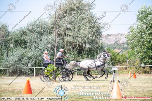 Mintakép 20260815-1024