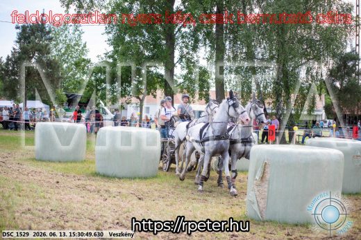 Mintakép 20260613-1542