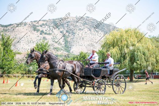 Mintakép 20260815-1063