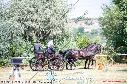 Mintakép 20260815-1099