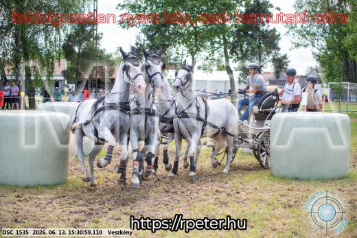 Mintakép 20260613-1551