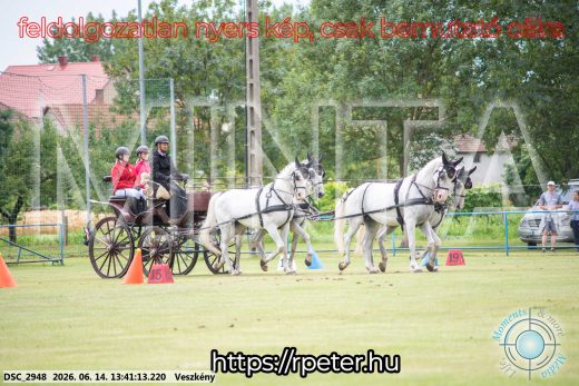 Mintakép 20260614-726