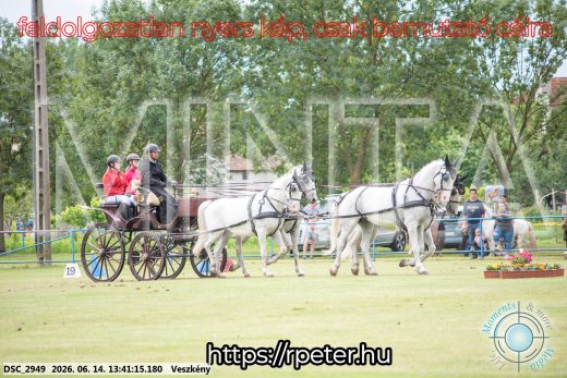 Mintakép 20260614-727