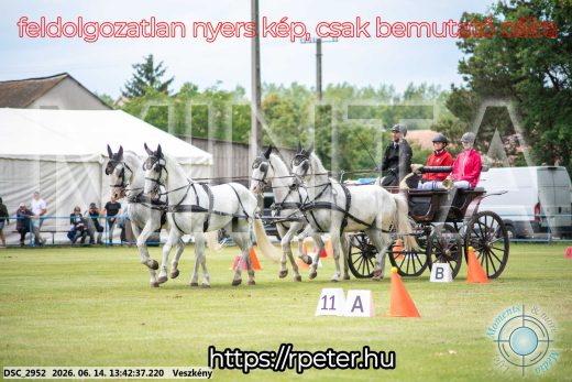 Mintakép 20260614-734