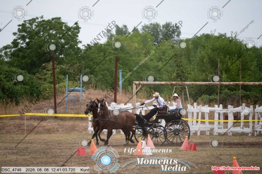 Mintakép 20260808-154