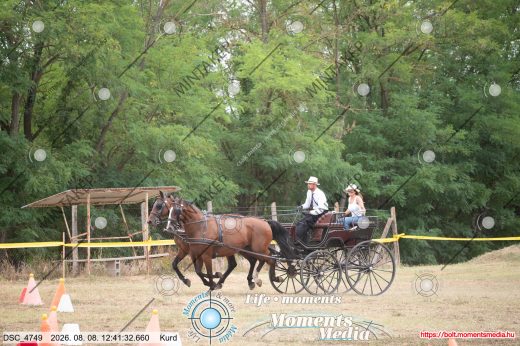 Mintakép 20260808-155