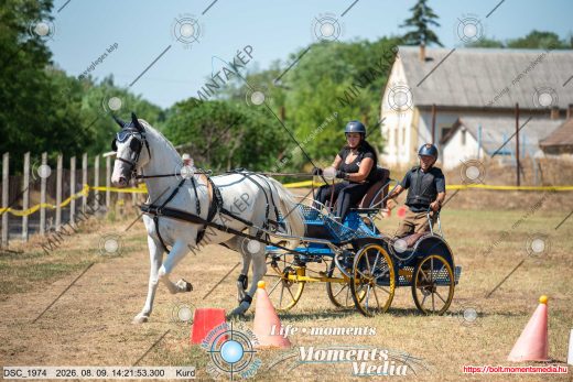 Mintakép 20260809-486