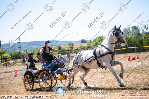 Mintakép 20260809-494