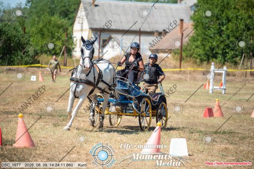 Mintakép 20260809-497