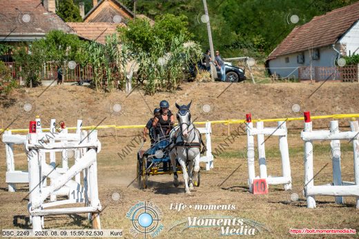 Mintakép 20260809-514