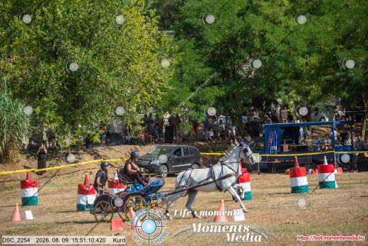 Mintakép 20260809-517