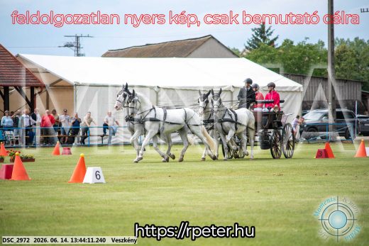 Mintakép 20260614-747