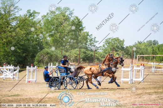 Mintakép 20260809-544