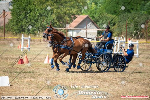 Mintakép 20260809-551
