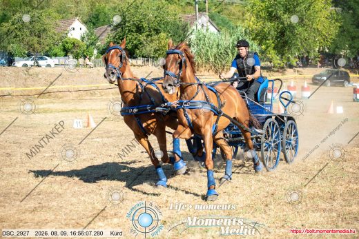 Mintakép 20260809-591