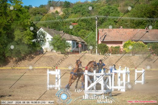 Mintakép 20260809-598