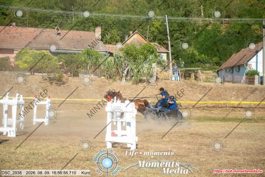 Mintakép 20260809-599