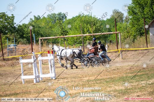 Mintakép 20260809-614