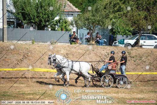 Mintakép 20260809-629